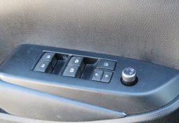 2019 Toyota Highlander - Image 45