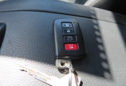 2019 Toyota Highlander - Image 42
