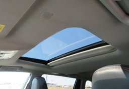 2019 Toyota Highlander - Image 43