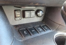 2019 Toyota Highlander - Image 37