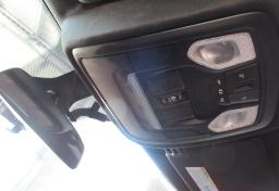Thumbnail of 2020 Ram 1500