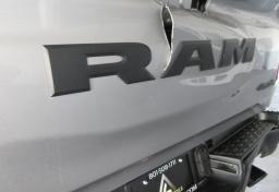 Thumbnail of 2020 Ram 1500