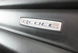 Thumbnail of 2020 Ram 1500