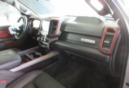 Thumbnail of 2020 Ram 1500