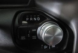 Thumbnail of 2020 Ram 1500