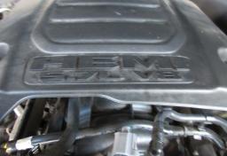 Thumbnail of 2020 Ram 1500