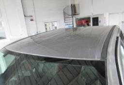 Thumbnail of 2020 Ram 1500
