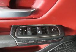 Thumbnail of 2020 Ram 1500