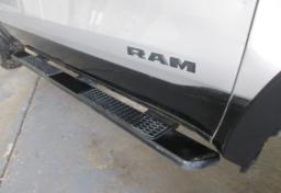 Thumbnail of 2020 Ram 1500