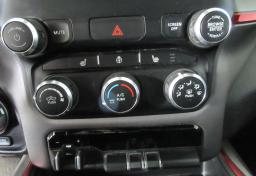 Thumbnail of 2020 Ram 1500