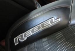Thumbnail of 2020 Ram 1500