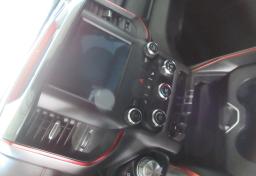 Thumbnail of 2020 Ram 1500