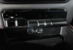Thumbnail of 2020 Ram 1500