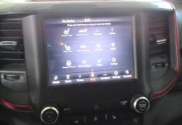 Thumbnail of 2020 Ram 1500