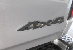 Thumbnail of 2020 Ram 1500