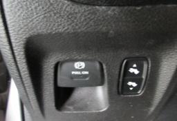 Thumbnail of 2020 Ram 1500