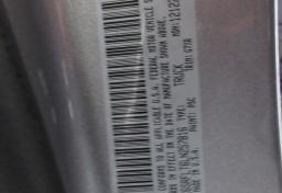 Thumbnail of 2020 Ram 1500