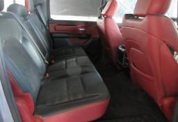 Thumbnail of 2020 Ram 1500