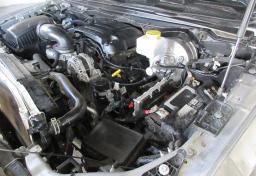 Thumbnail of 2020 Ram 1500
