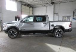 Thumbnail of 2020 Ram 1500
