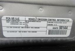 Thumbnail of 2020 Ram 1500