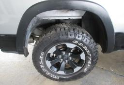 Thumbnail of 2020 Ram 1500