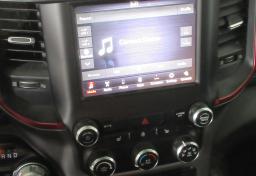 Thumbnail of 2020 Ram 1500