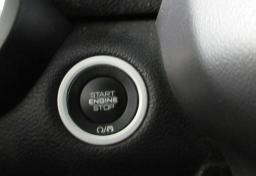 Thumbnail of 2020 Ram 1500