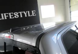 Thumbnail of 2020 Ram 1500