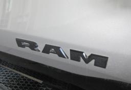Thumbnail of 2020 Ram 1500