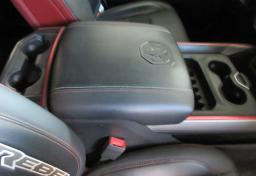 Thumbnail of 2020 Ram 1500