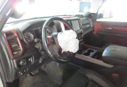 Thumbnail of 2020 Ram 1500