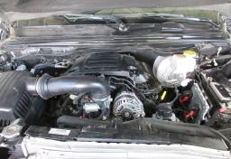 Thumbnail of 2020 Ram 1500
