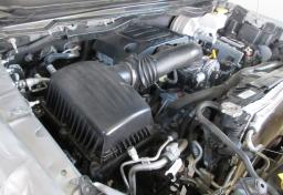 Thumbnail of 2020 Ram 1500