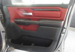 Thumbnail of 2020 Ram 1500