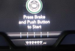Thumbnail of 2020 Ram 1500