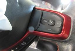 Thumbnail of 2020 Ram 1500