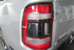 Thumbnail of 2020 Ram 1500