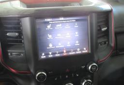 Thumbnail of 2020 Ram 1500