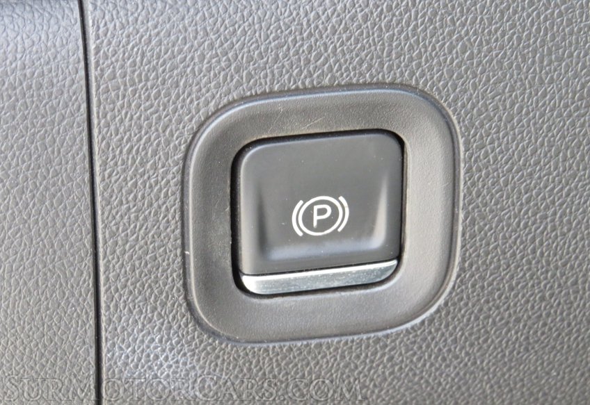 2020 Chevrolet Silverado 1500 - Image 50