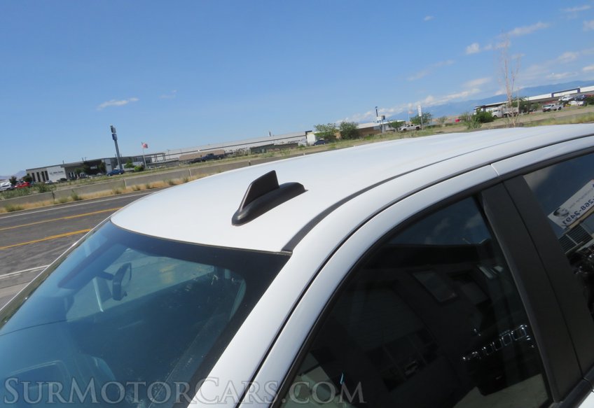 2020 Chevrolet Silverado 1500 - Image 19