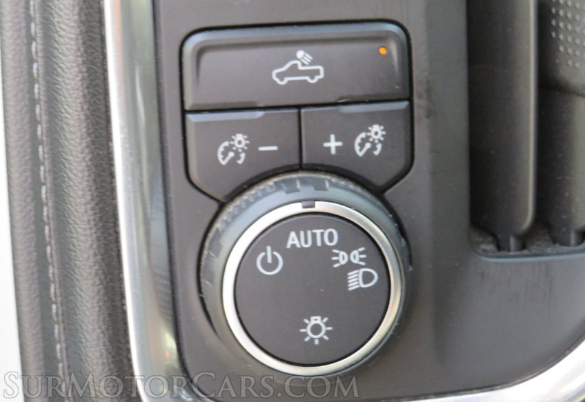 2020 Chevrolet Silverado 1500 - Image 54