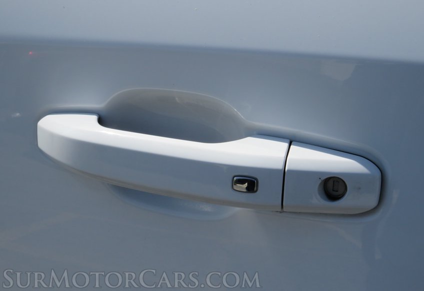 2020 Chevrolet Silverado 1500 - Image 28