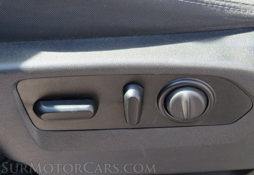 2020 Chevrolet Silverado 1500 - Image 56