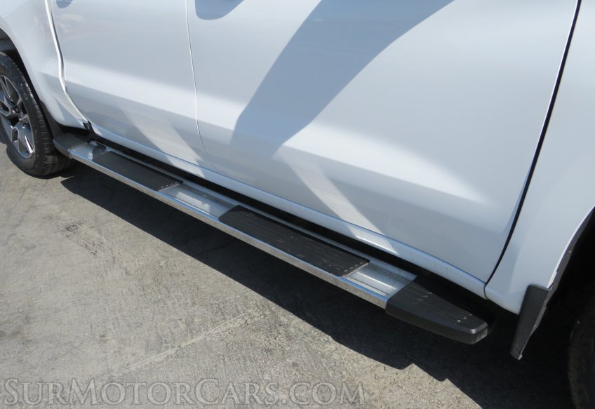 2020 Chevrolet Silverado 1500 - Image 29