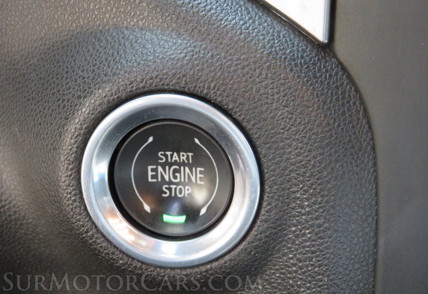 2020 Chevrolet Silverado 1500 - Image 51