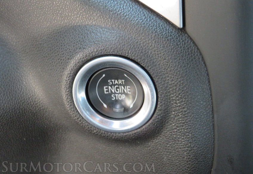 2020 Chevrolet Silverado 1500 - Image 49