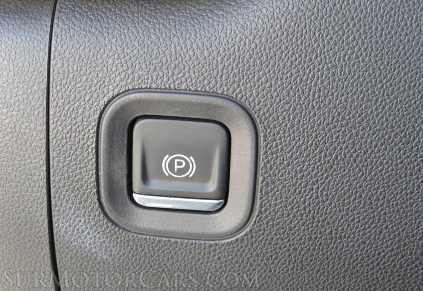 2020 Chevrolet Silverado 1500 - Image 53