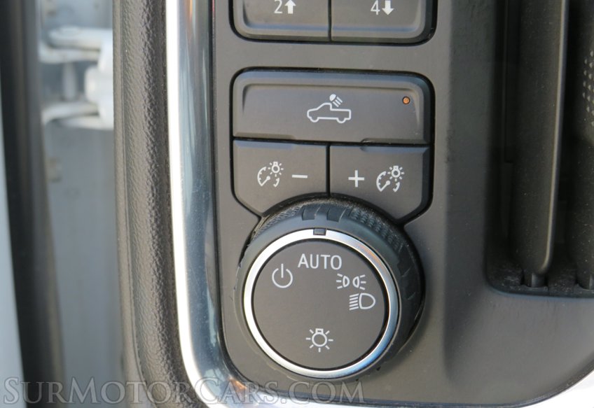 2020 Chevrolet Silverado 1500 - Image 44