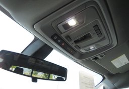 2020 Chevrolet Silverado 1500 - Image 14